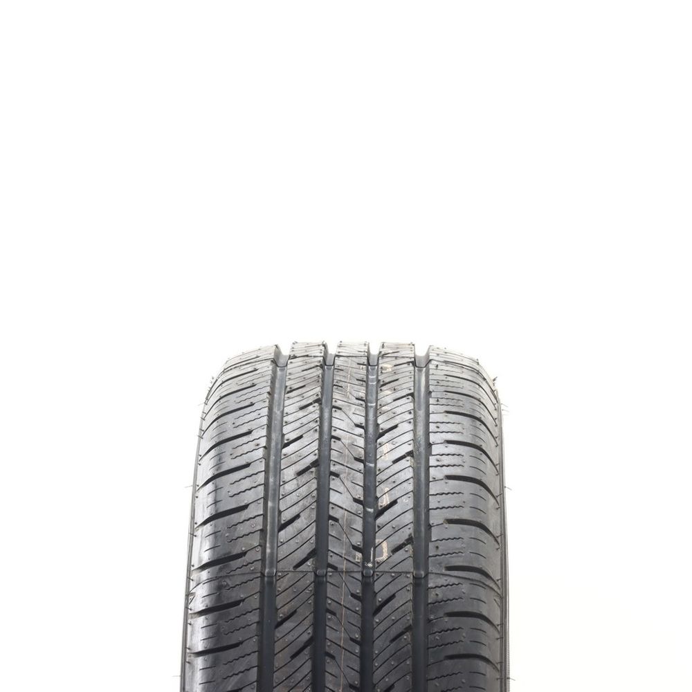 Driven Once 205/60R16 Falken Sincera SN250 A/S 92H - 11/32 - Image 2