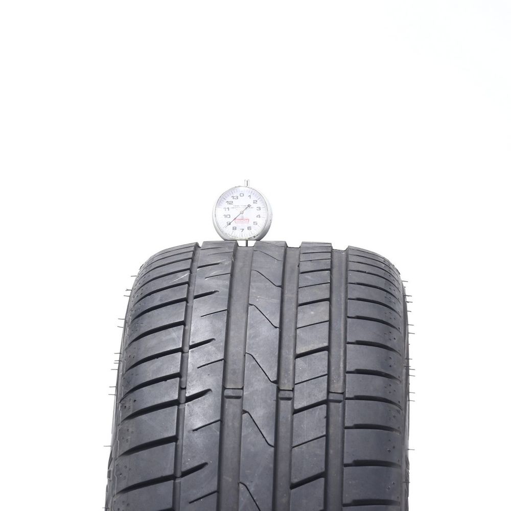 Used 235/45ZR19 Petlas Velox Sport PT741 99W - 8.5/32 - Image 2