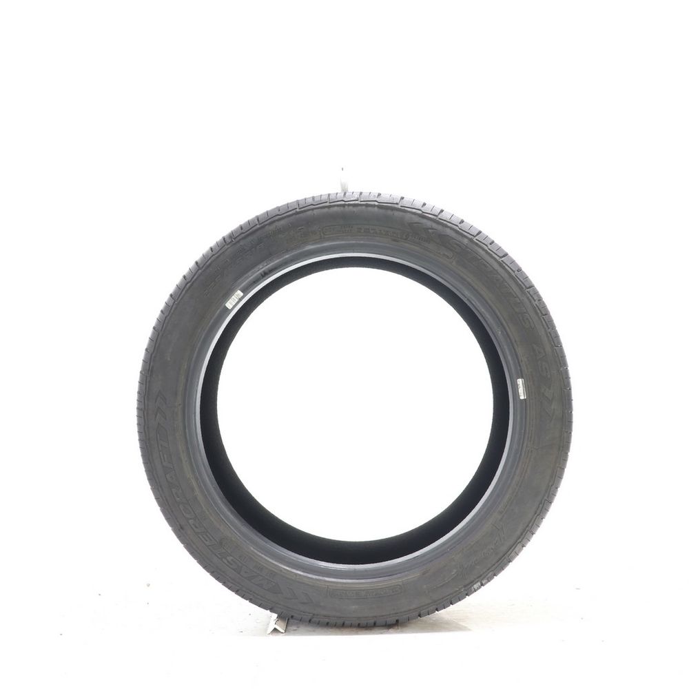 Used 225/45R18 Mastercraft Stratus AS 95V - 7/32 - Image 3