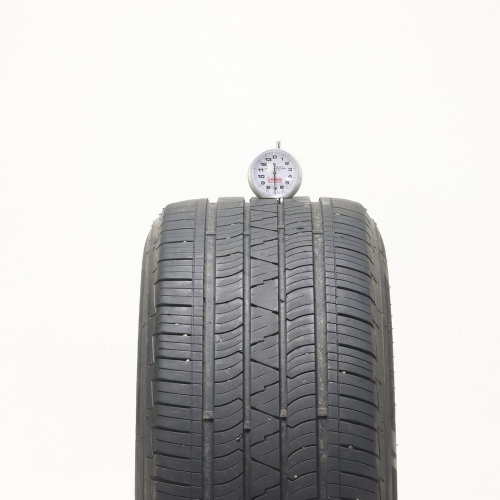 Used 215/55R16 Mastercraft Courser Quest 97H - 7/32 - Image 2