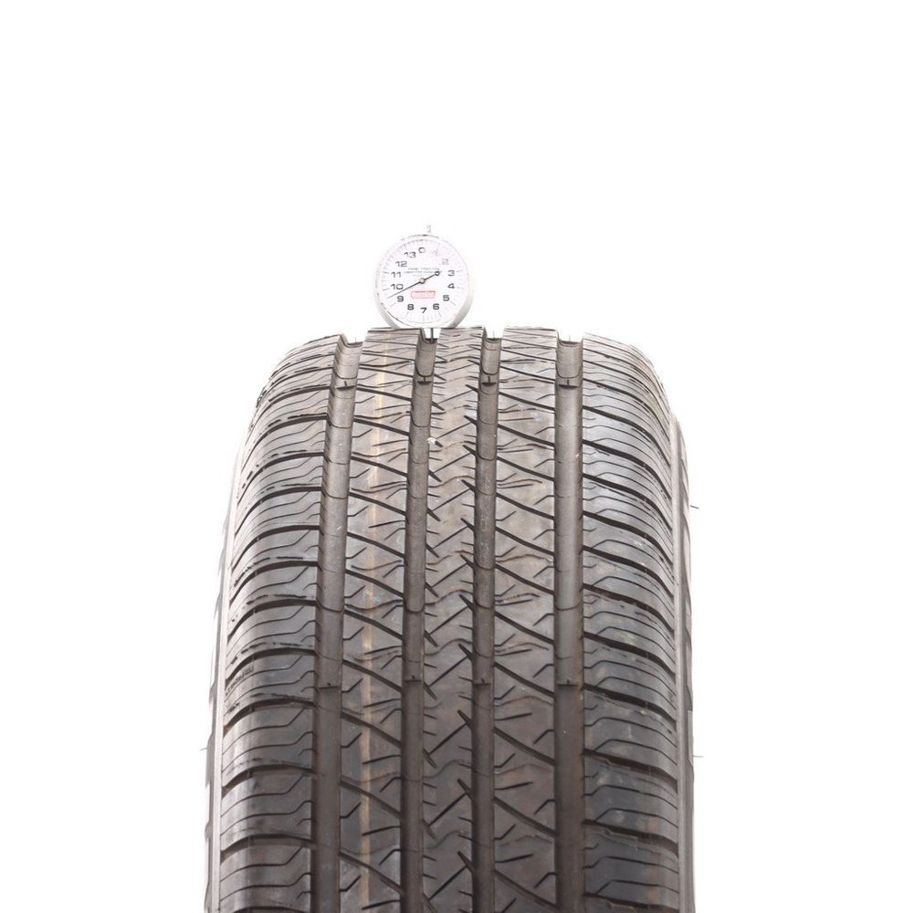 Set of (4) Used P 225/65R17 Michelin Energy LX4 101S - 8-9.5/32 - Image 5