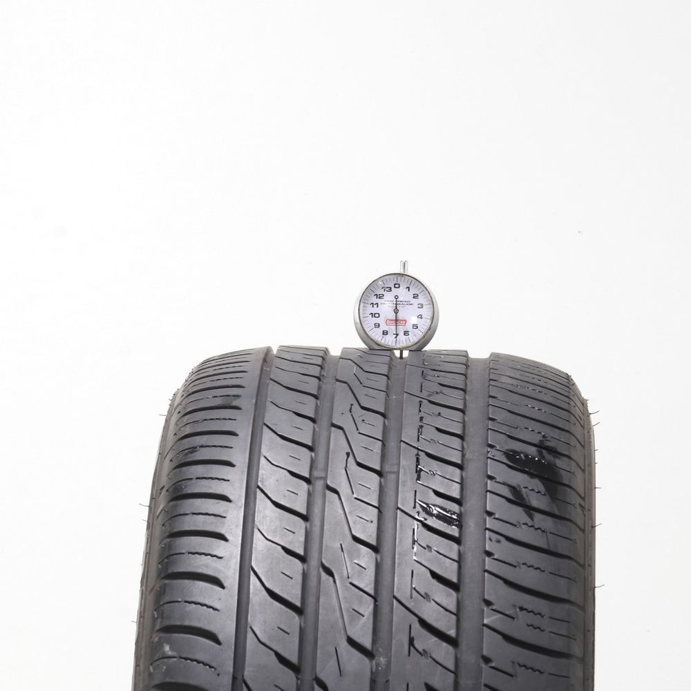 Used 255/45R18 Toyo Proxes 4 Plus 103Y - 7/32 - Image 2