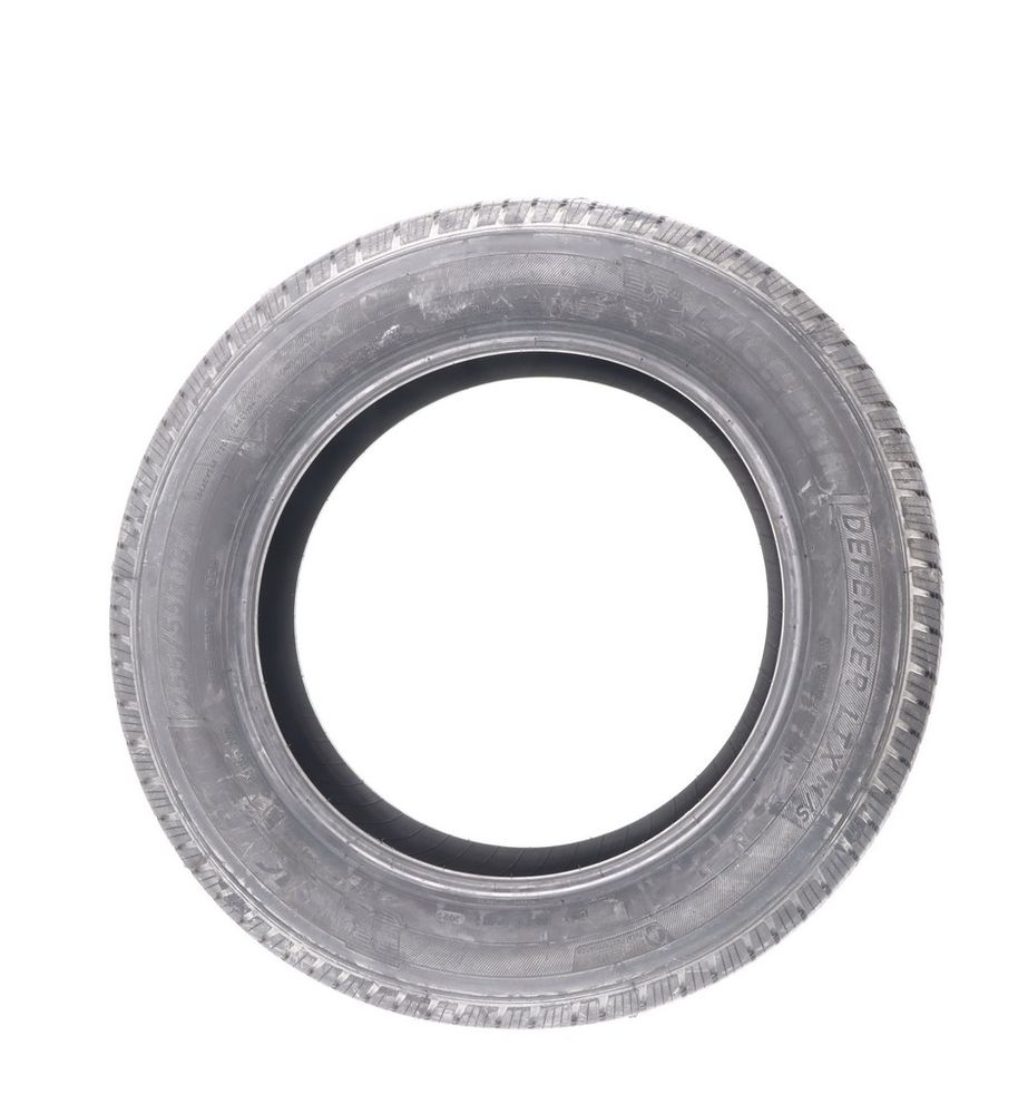 New 255/55R18 Michelin Defender LTX M/S 109H - Image 3