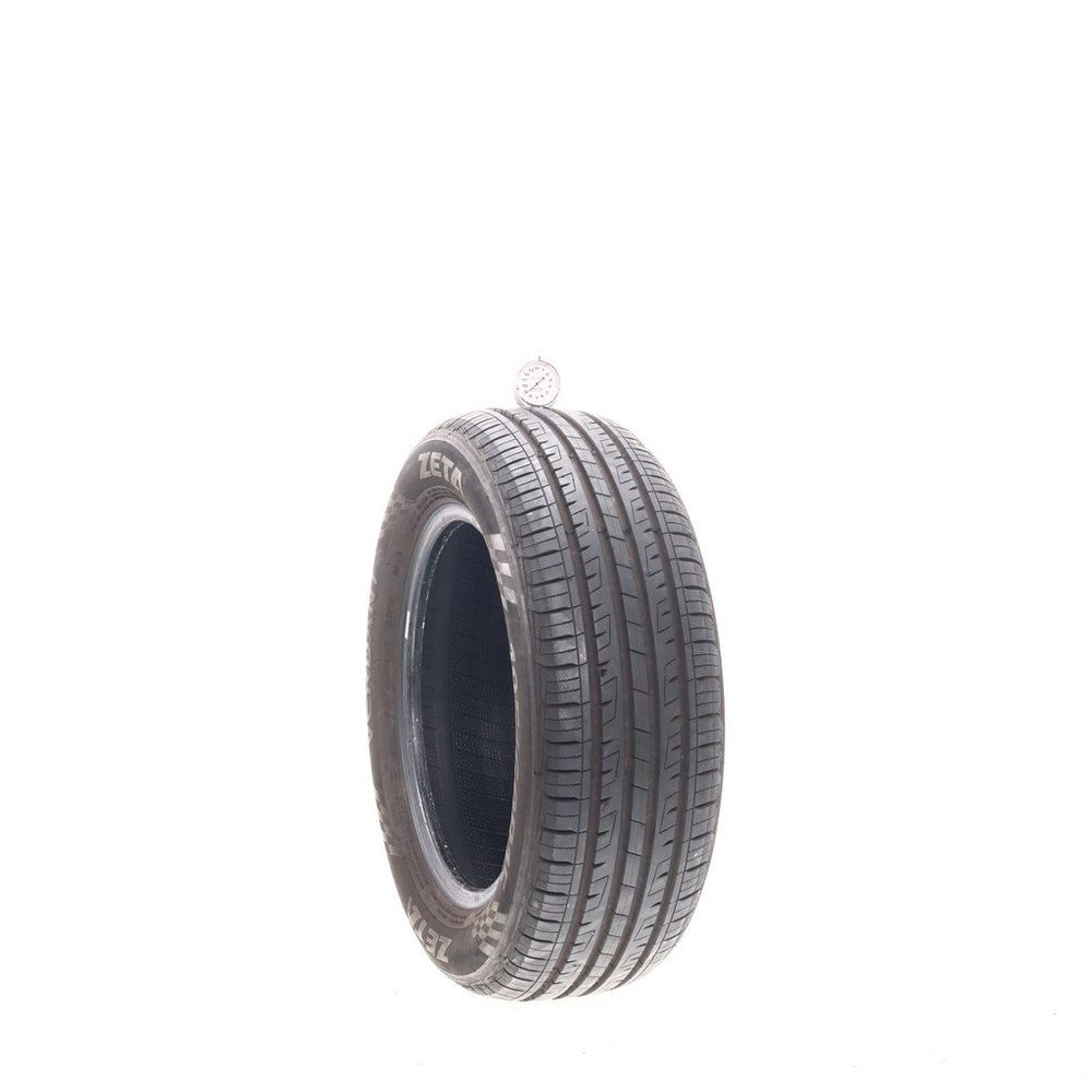 Used 195/60R15 Zeta Verdant 88V - 8.5/32 - Image 1