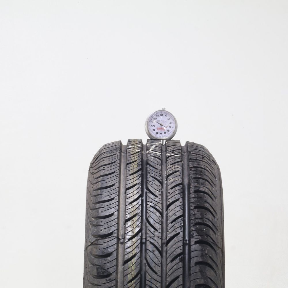 Used 215/65R17 Continental ProContact 99T - 11.5/32 - Image 2