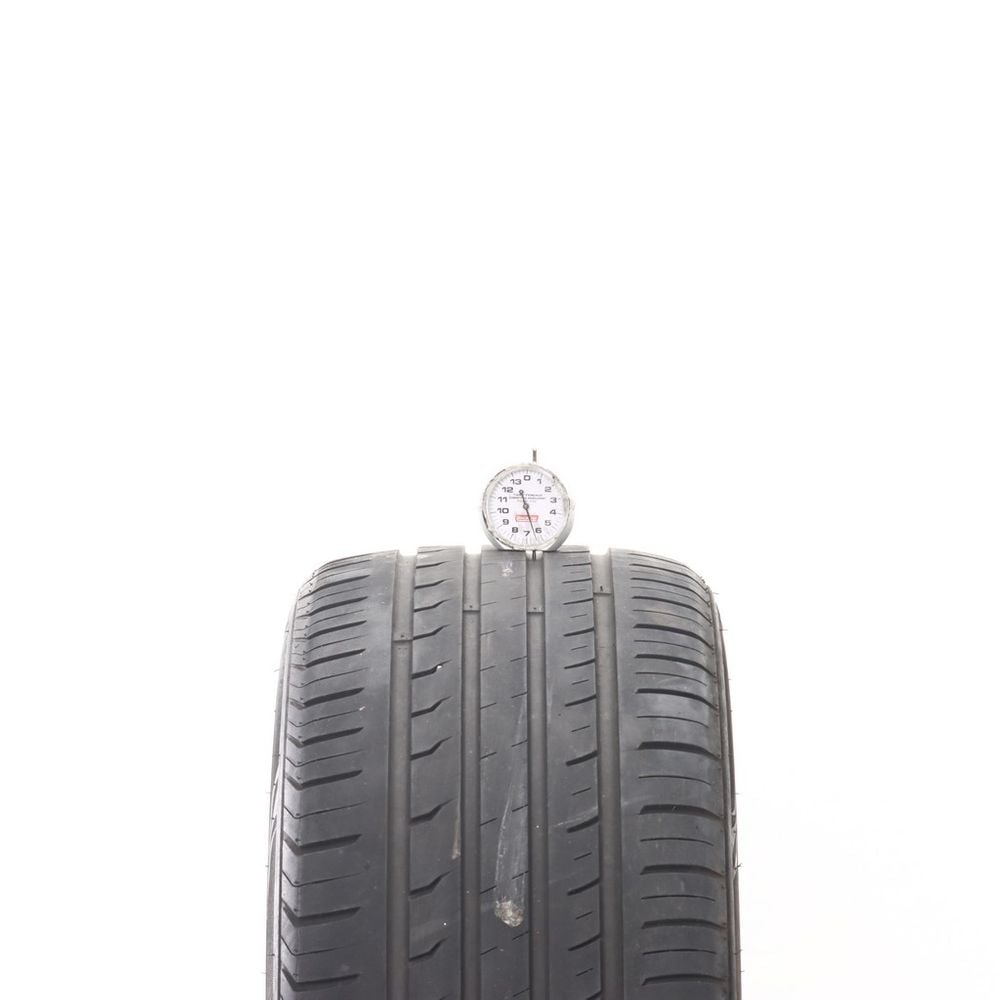 Used 235/40ZR19 Ironman IMove Gen 2 AS 96W - 6/32 - Image 2