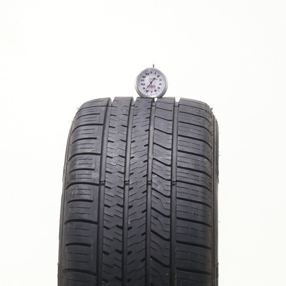 Used 225/50R17 Multi-Mile Supreme Tour LSX  94V - 8.5/32 - Image 2