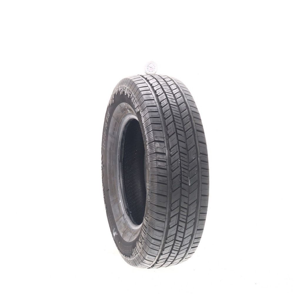 Used LT 225/75R16 Mohave Highway Terrain 115/112S E - 11/32 - Image 1