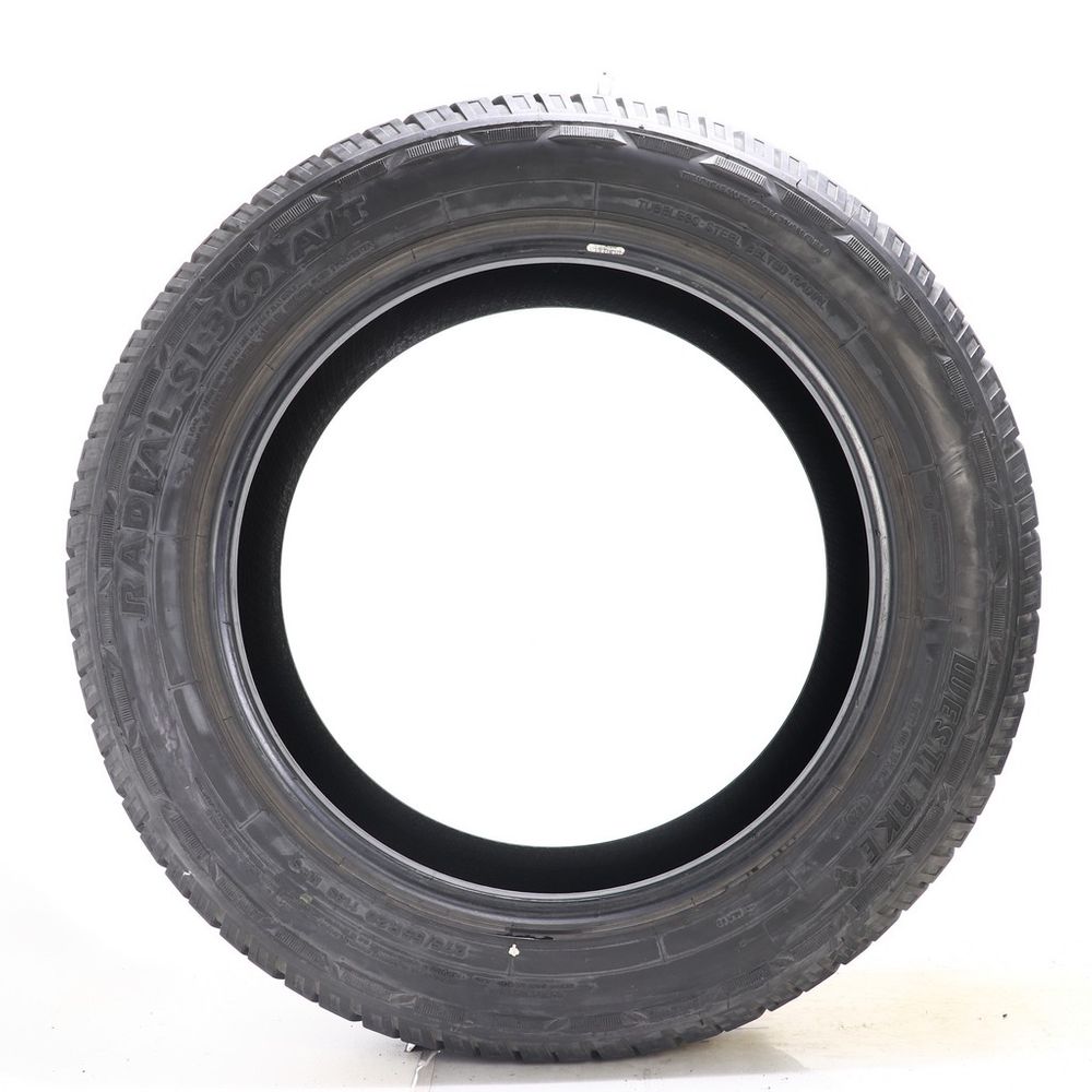 Used 275/55R20 Westlake SL369 AT 113S - 8/32 - Image 3