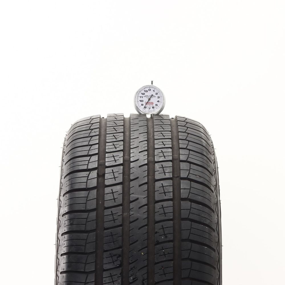 Used 245/55R19 Evoluxx Capricorn 4X4 HP 103V - 8/32 - Image 2