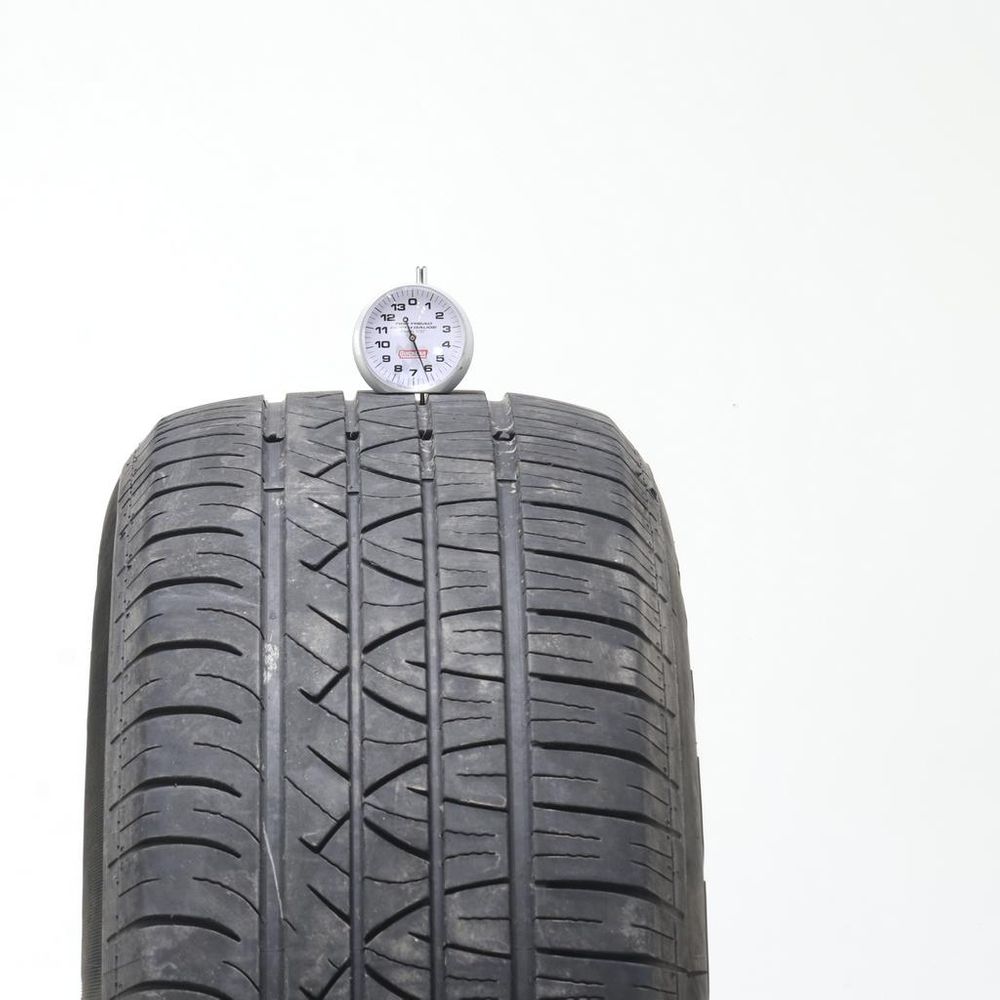 Used 235/65R18 Mastercraft LSR Grand Touring 106T - 6/32 - Image 2