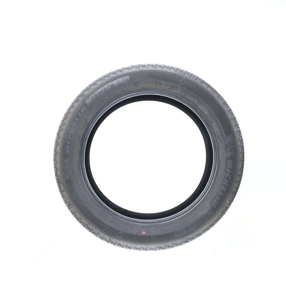 New 235/55R19 Michelin Primacy A/S 101H - Image 3