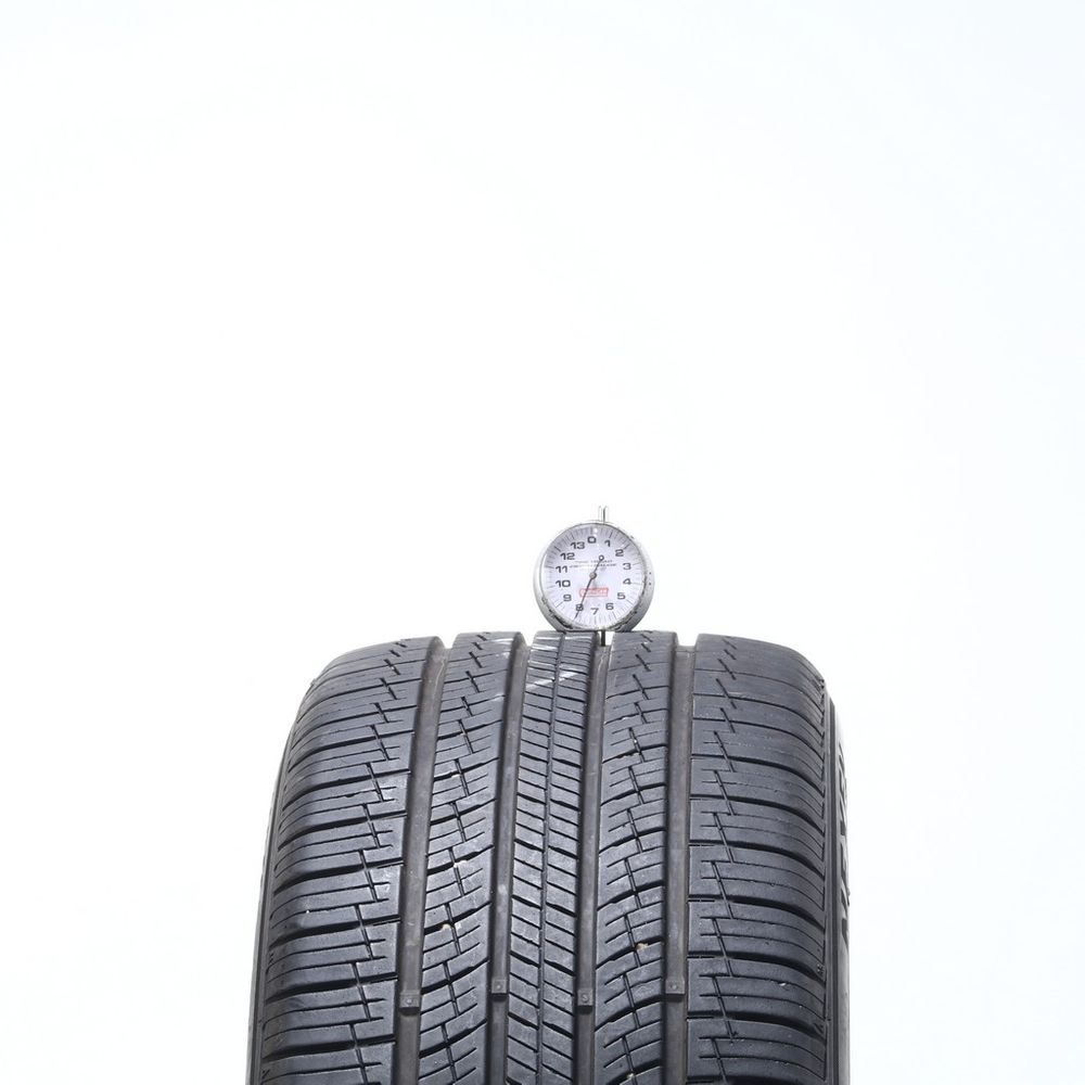 Used 235/45R19 Nexen Roadian GTX RG1 SUV 95H - 8/32 - Image 2