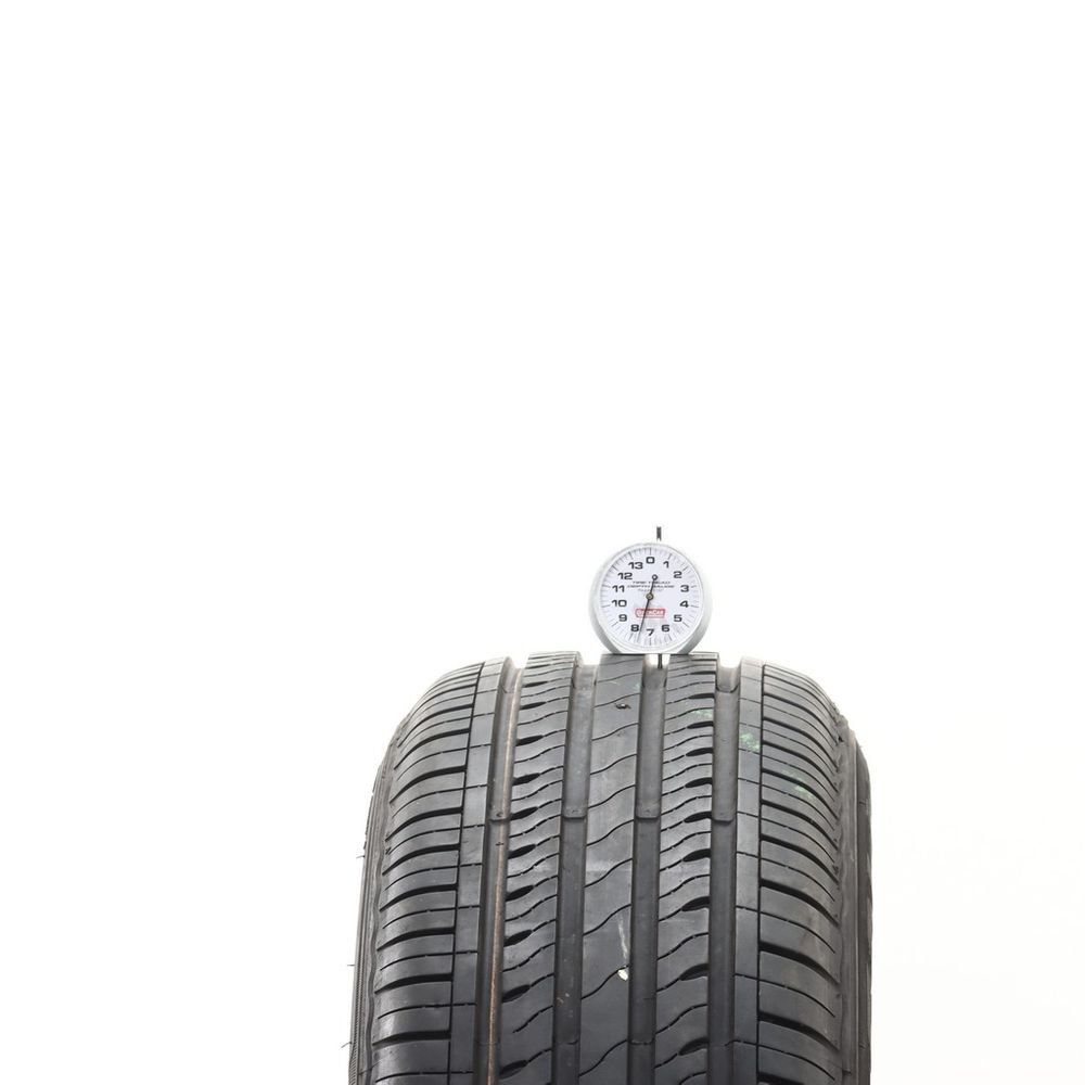 Set of (2) Used 195/65R15 Starfire Solarus A/S 91H - 8-8.5/32 - Image 2
