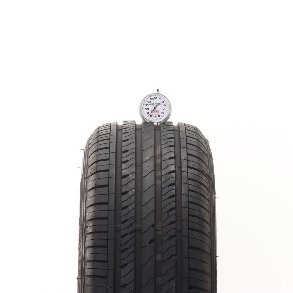 Set of (2) Used 195/65R15 Starfire Solarus A/S 91H - 8-8.5/32 - Image 5
