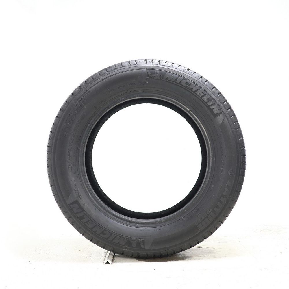 New 225/65R17 Michelin Latitude Tour HP 102H - 10/32 - Image 3