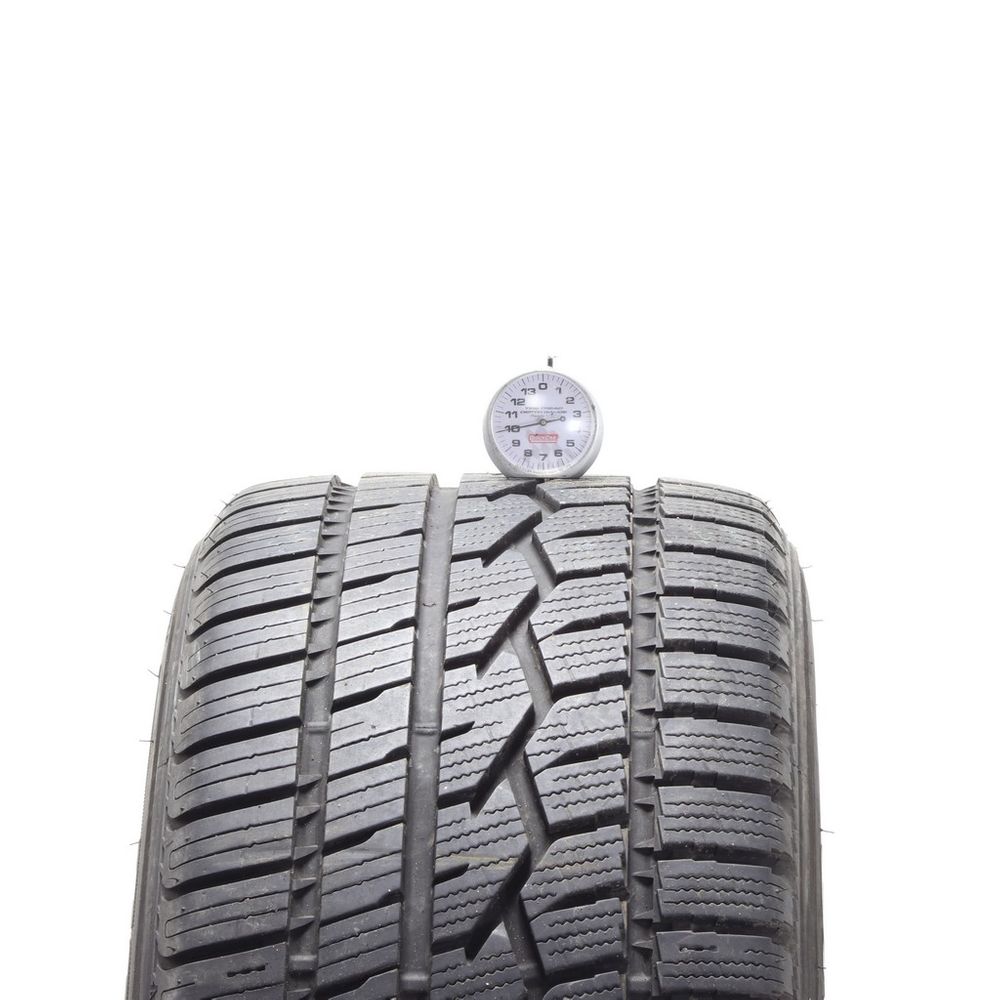 Used 265/50R19 Toyo Celsius CUV 110H - 10/32 - Image 2