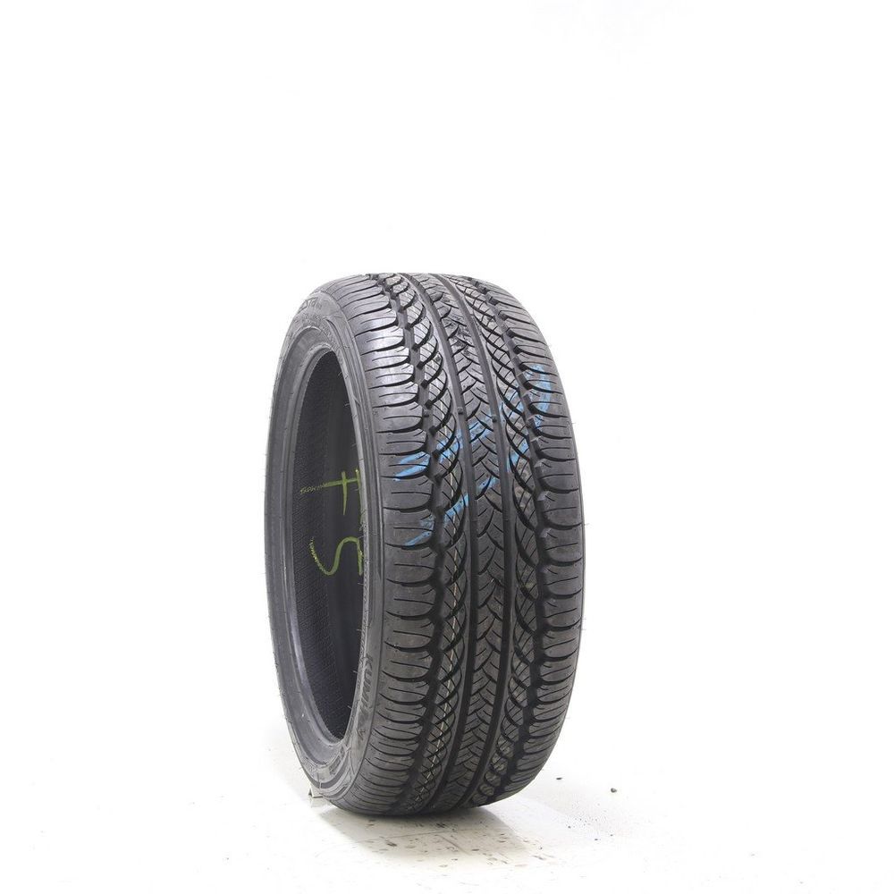 New 225/40R18 Kumho Ecsta PA31 92V - 10.5/32 - Image 1