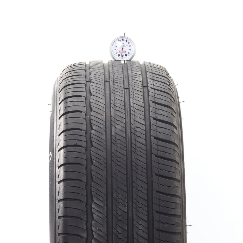 Used 225/60R18 Michelin Primacy Tour A/S 100V - 7/32 - Image 2