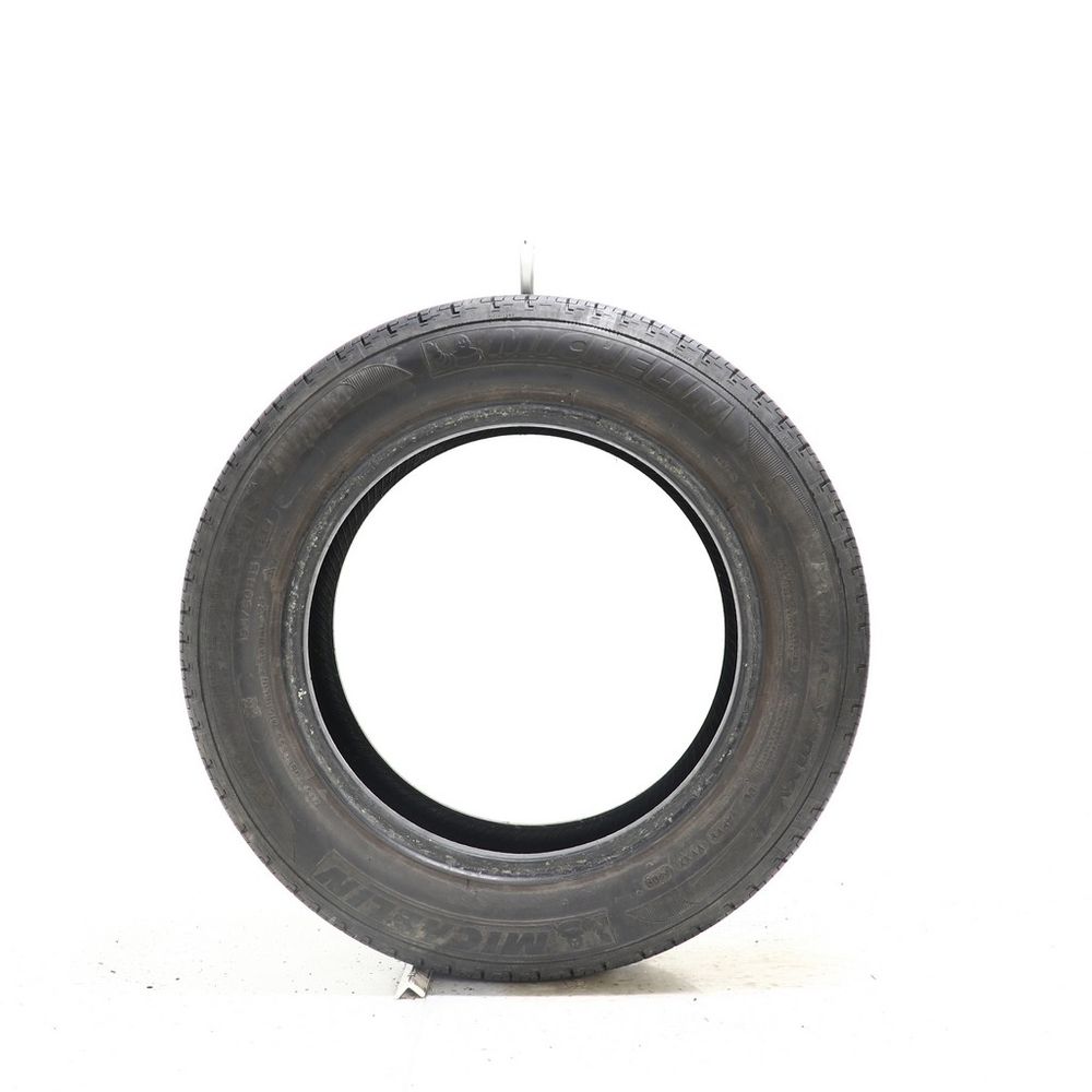 Used 195/60R15 Michelin Primacy MXV4 88V - 9/32 - Image 3