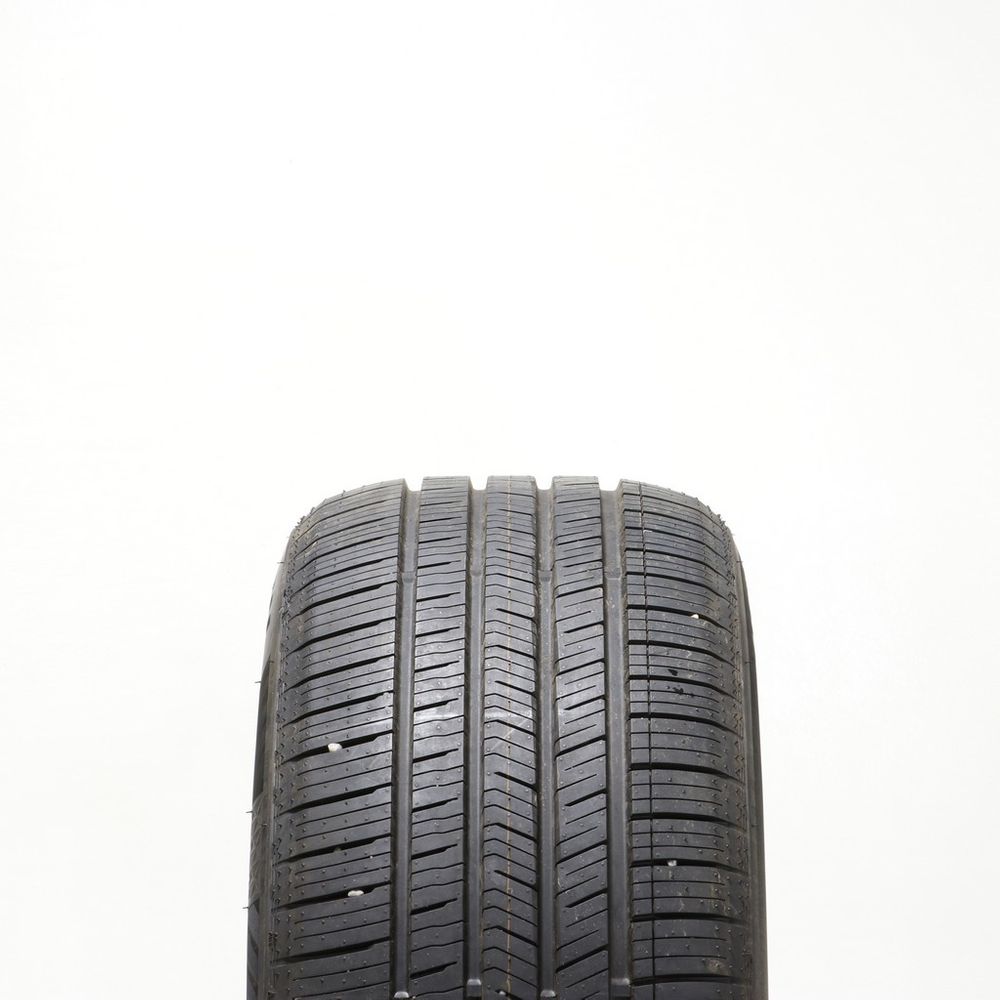 Driven Once 235/50R17 Nexen N5000 Platinum 96V - 10/32 - Image 2