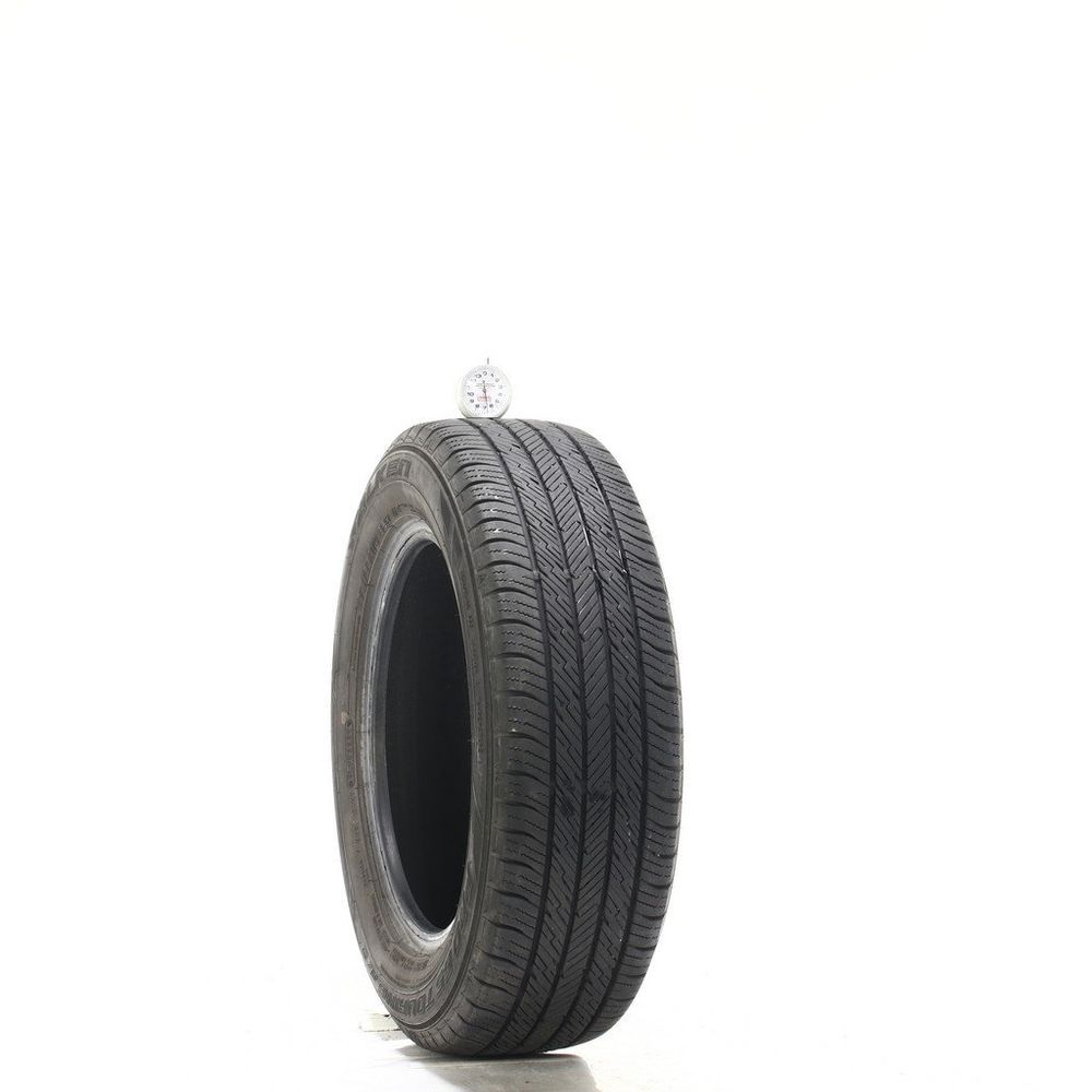 Used 175/65R14 Falken Pro G5 Touring A/S 82H - 6.5/32 - Image 1