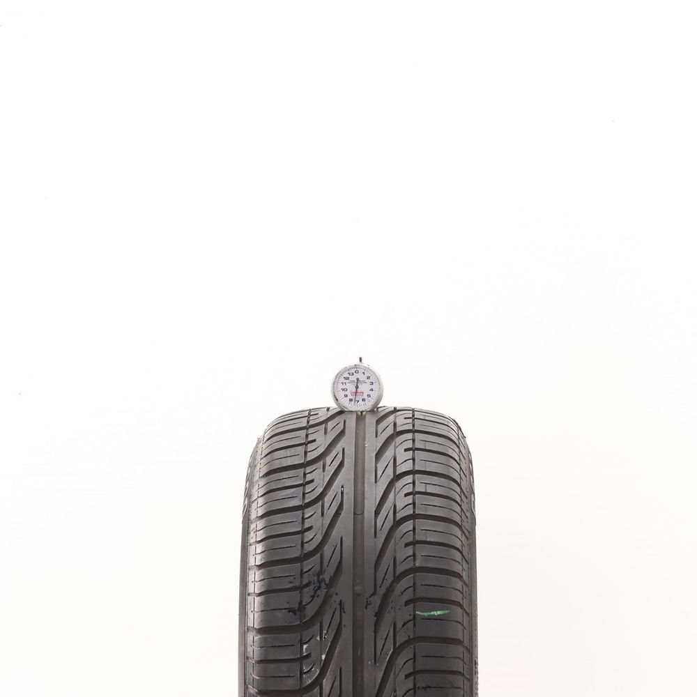 Used 205/55R15 Pirelli P6000 87V - 8.5/32 - Image 2