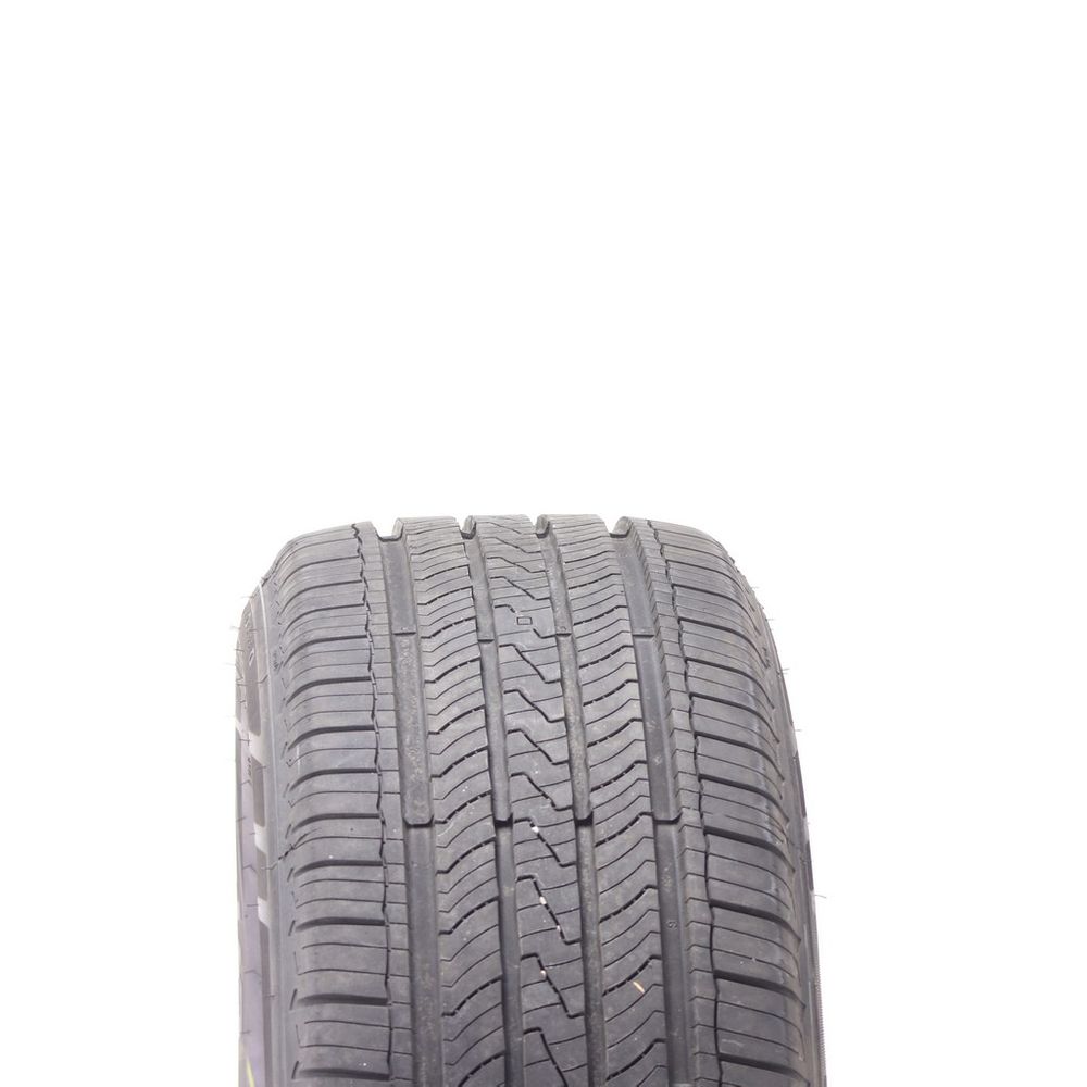 Driven Once 215/55R17 Cooper Endeavor 94V - 10/32 - Image 2