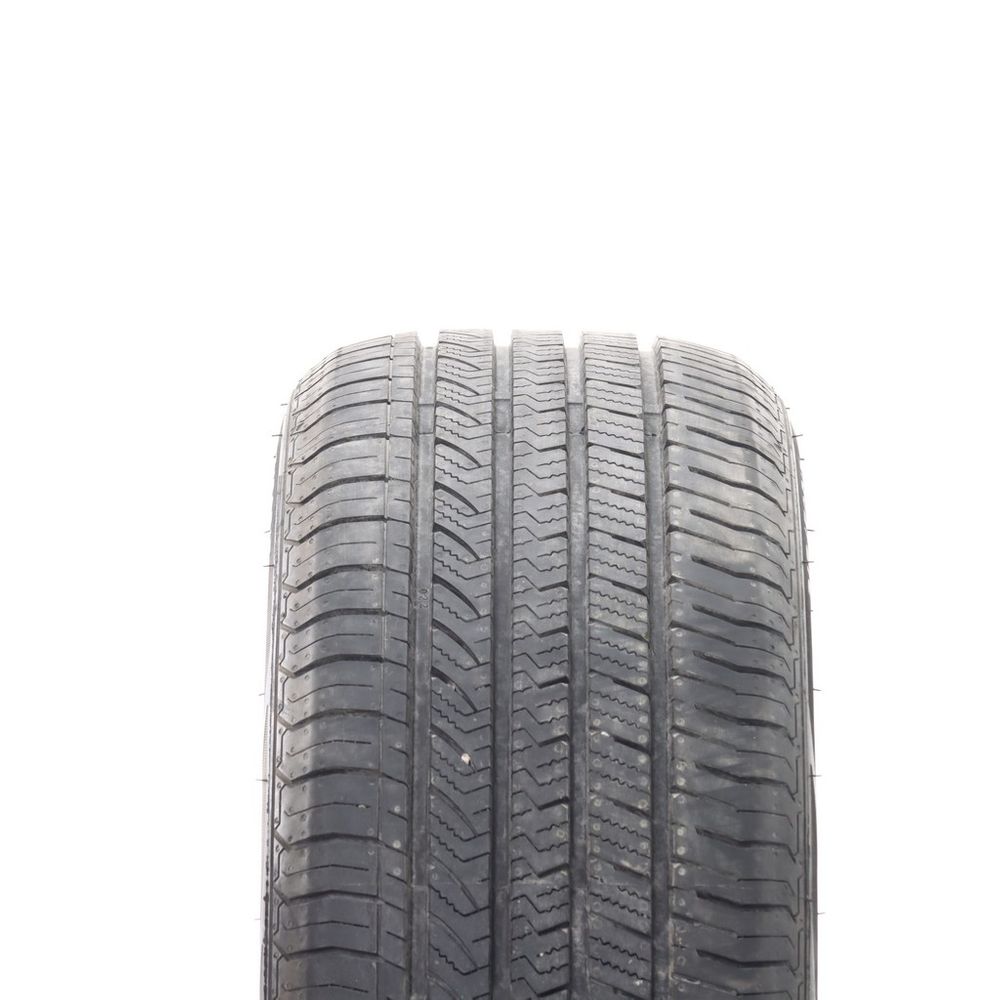 Driven Once 215/50R17 Hercules Roadtour Connect AS 95V - 9.5/32 - Image 2
