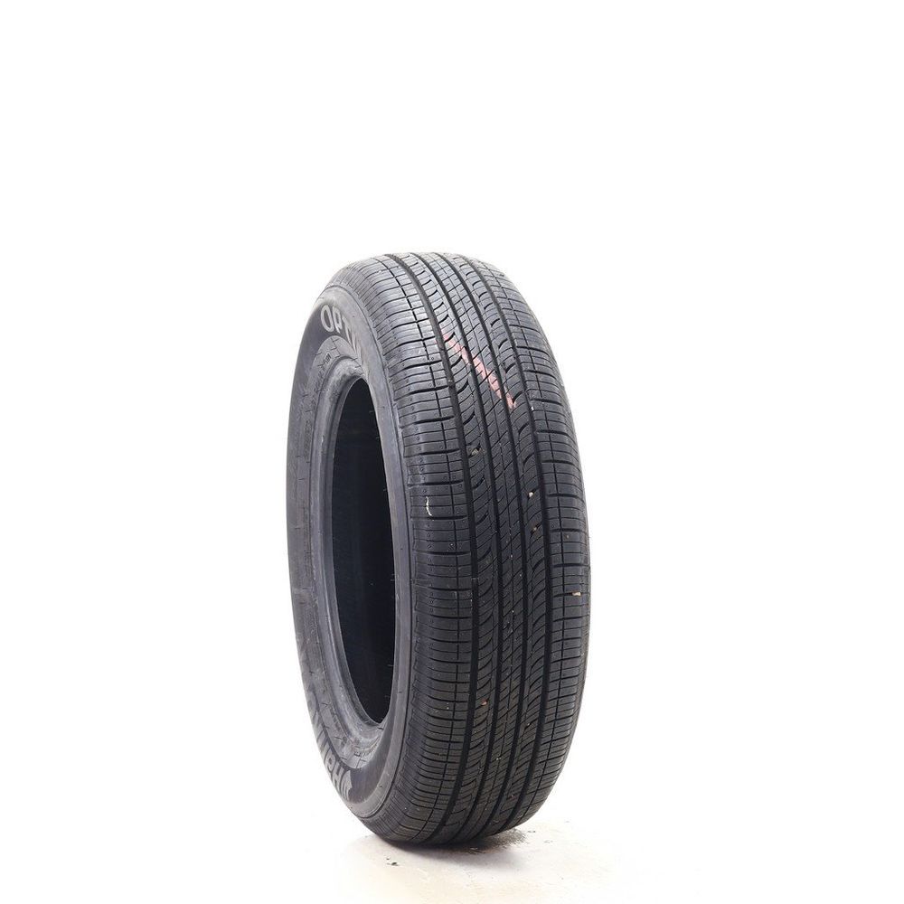 Driven Once 195/65R15 Hankook Optimo H426 91S - 9/32 - Image 1