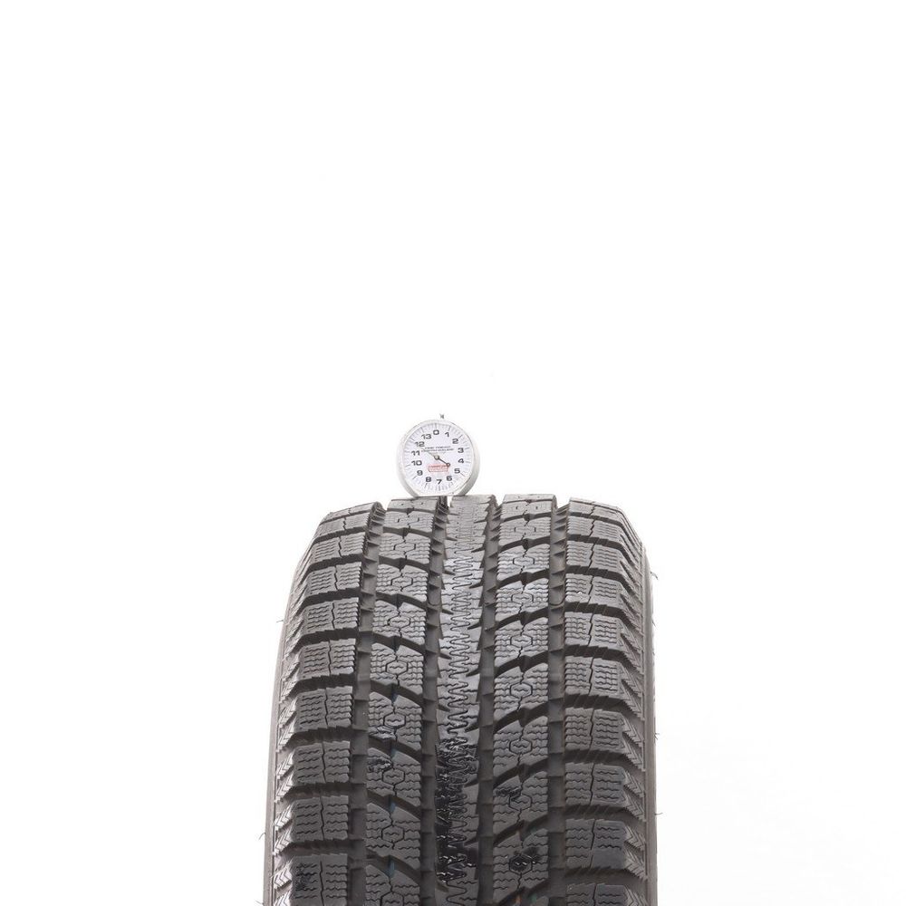 Used 225/65R17 Toyo Observe GSi-5 102S - 11.5/32 - Image 2