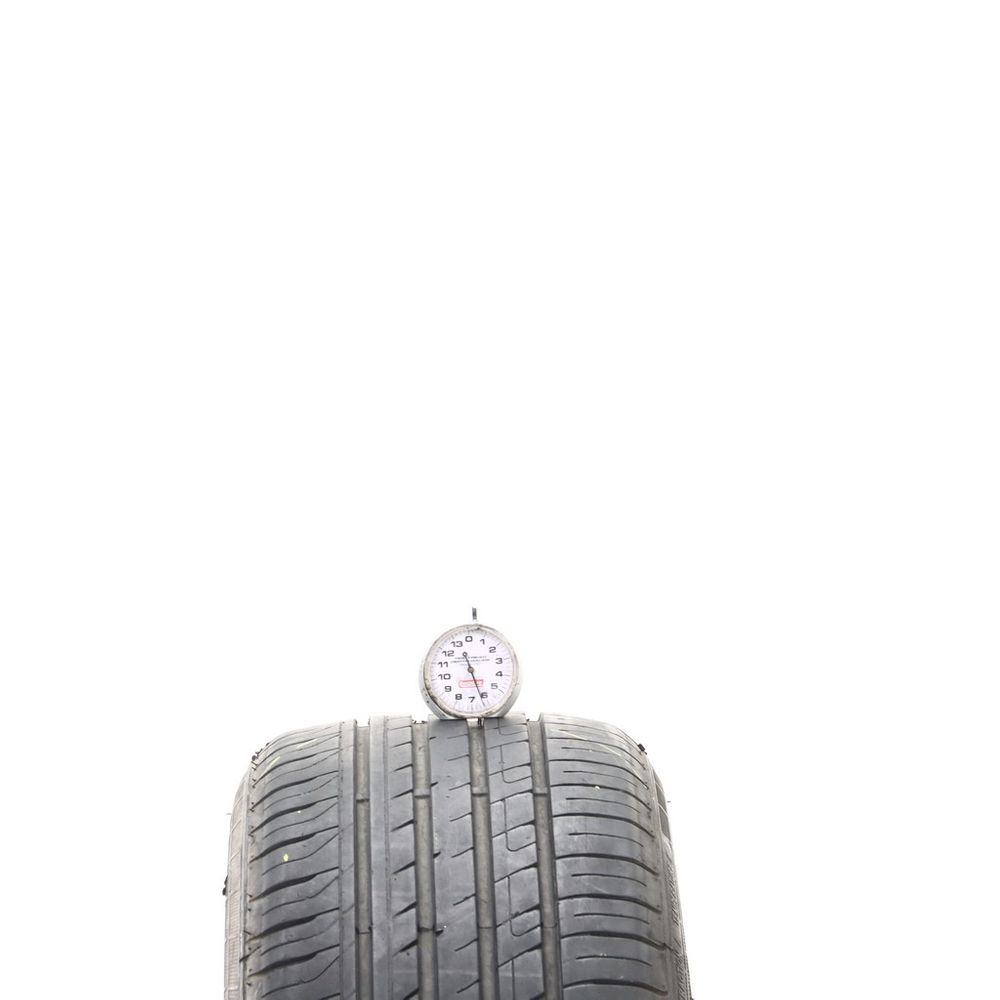 Used 205/55ZR16 Matrax Camarga 91W - 6/32 - Image 2