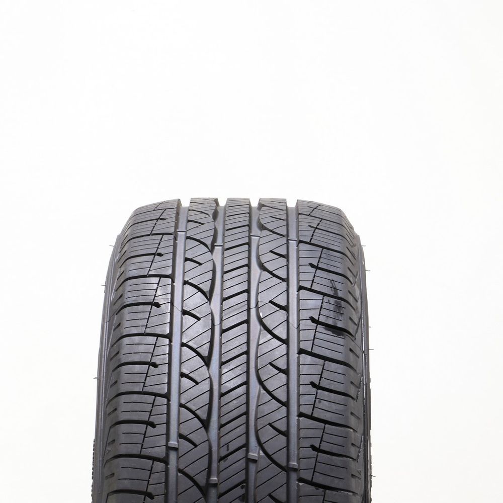 New 225/55R19 Kelly Edge Touring A/S 99V - 10/32 - Image 2