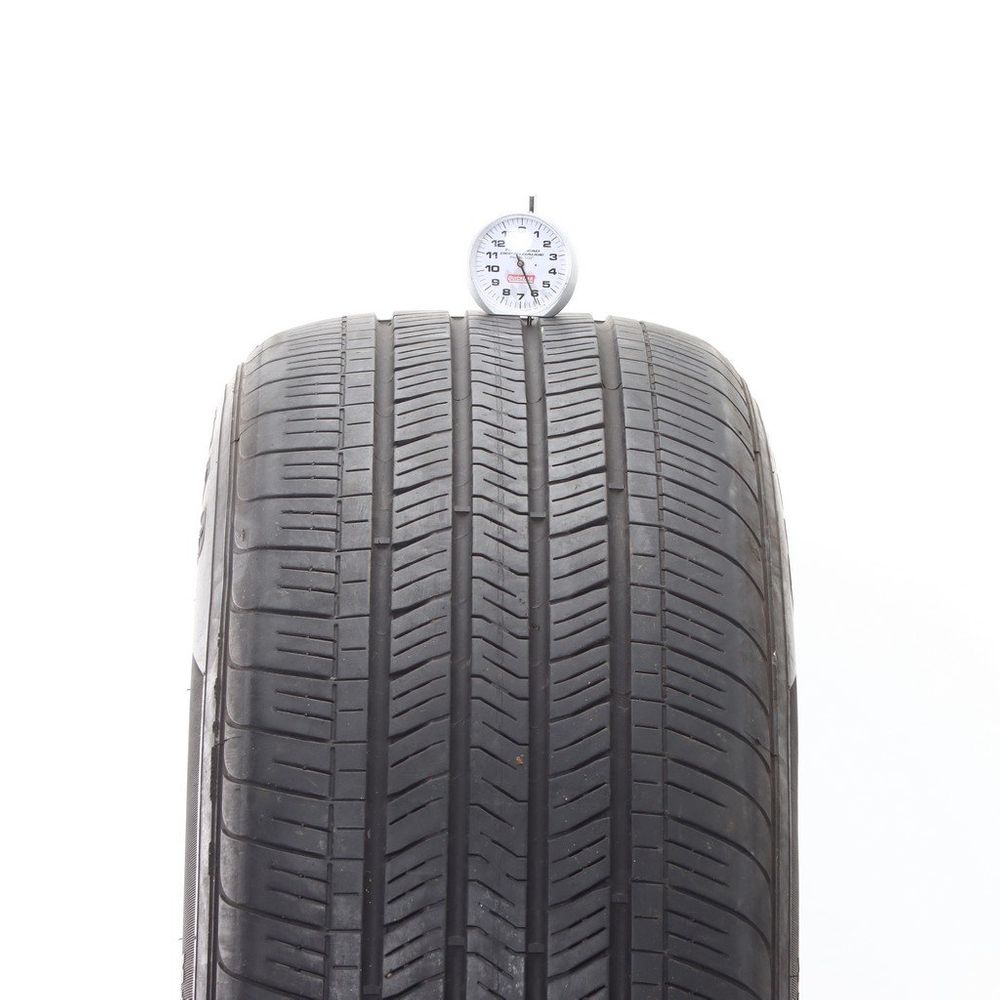 Used 235/55R20 Goodyear Eagle Touring 102V - 6/32 - Image 2