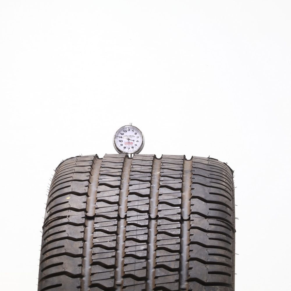 Used 295/50R15 Goodyear Eagle GT II 105S - 11/32 - Image 2