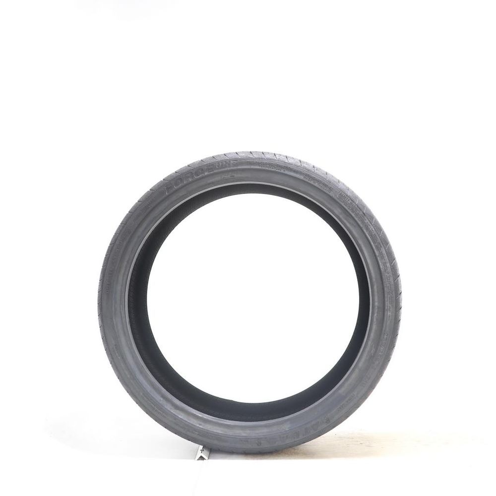 New 225/35R20 Atlas Force UHP 90W - 9.5/32 - Image 3