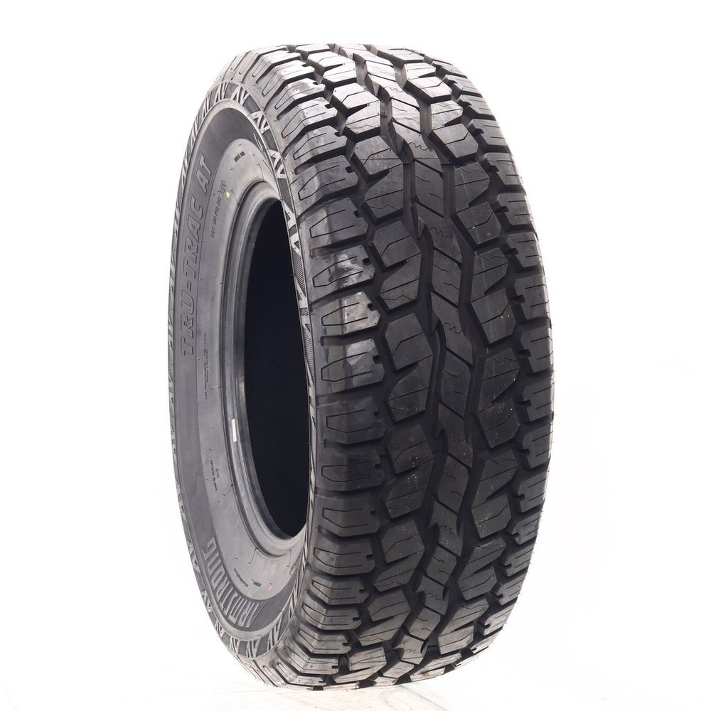 New LT 325/65R18 Armstrong Tru-Trac AT 127/124R E - Image 1