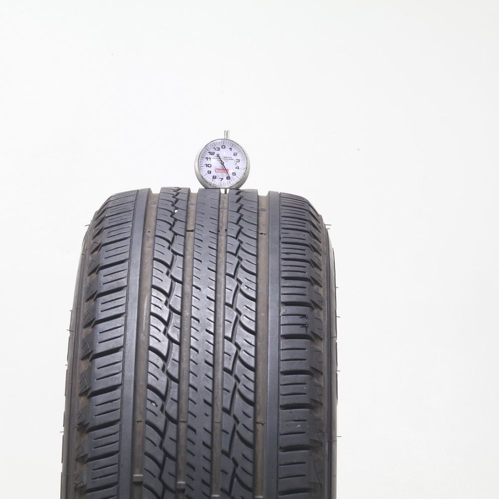 Used 225/60R18 Mazzini Ecosaver 100H - 5.5/32 - Image 2