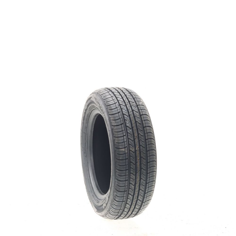 New 185/60R14 Nexen Classe Premiere CP672 82H - Image 1