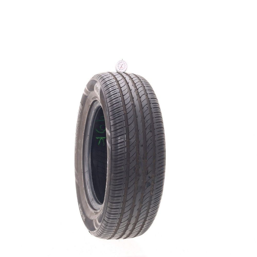 Used 215/65R16 Waterfall Eco Dynamic 98H - 7.5/32 - Image 1