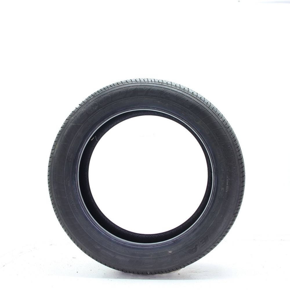 New 235/50R18 Goodyear Eagle LS-2 97H - 10.5/32 - Image 3