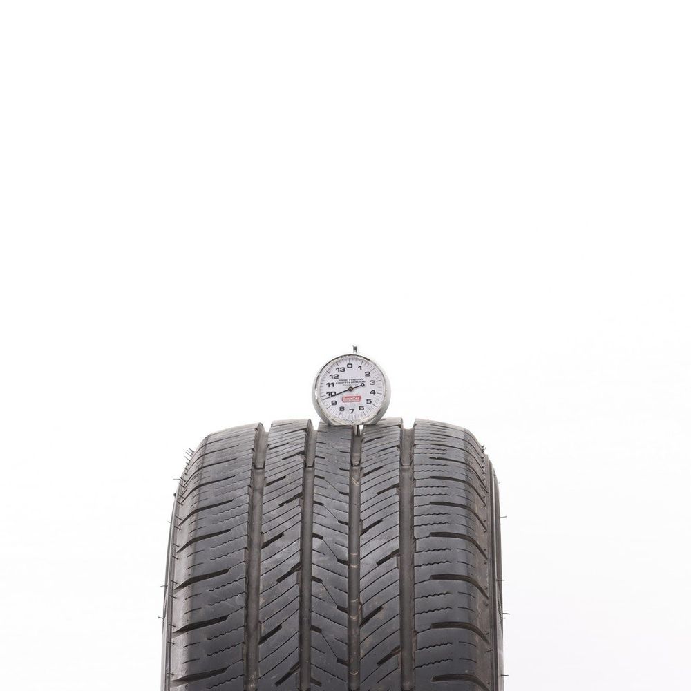 Used 205/55R16 Falken Sincera SN250 A/S 91T - 9.5/32 - Image 2
