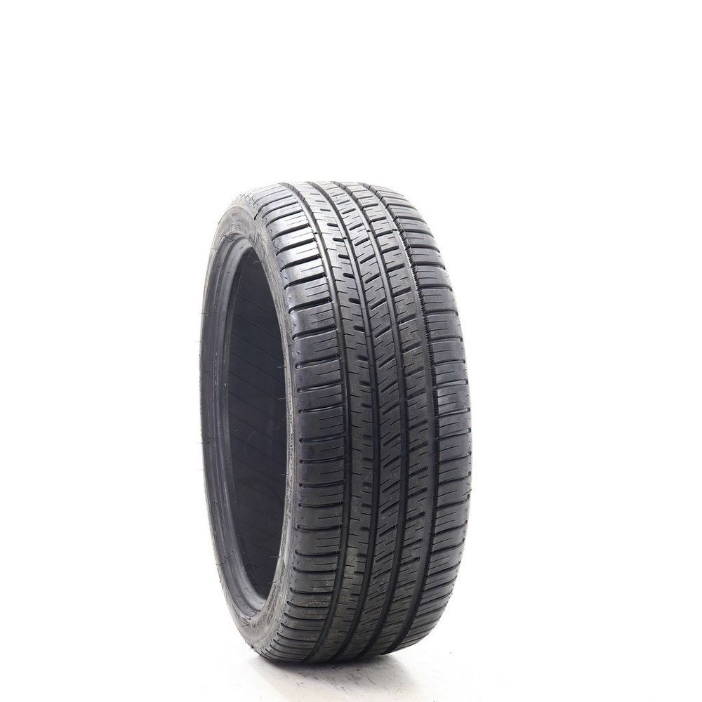 New 225/40ZR19 Michelin Pilot Sport A/S 3 Plus 93Y - 10/32 - Image 1