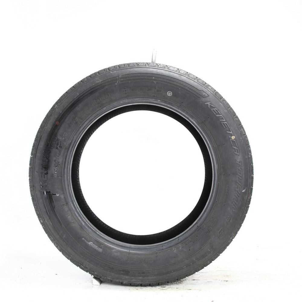 Used 215/65R17 Kenda Kenetica Touring KR217 99H - 7.5/32 - Image 3