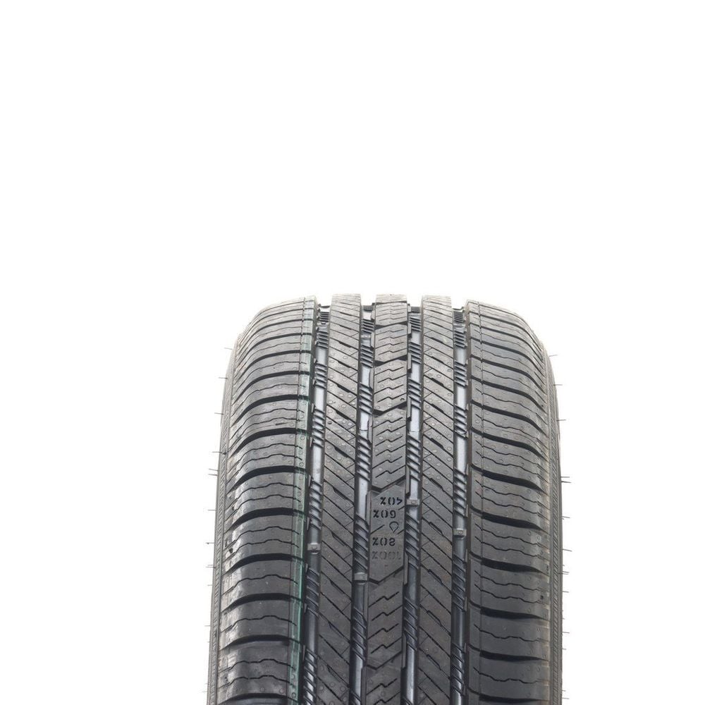 New 205/65R15 Nokian One 94H - Image 2