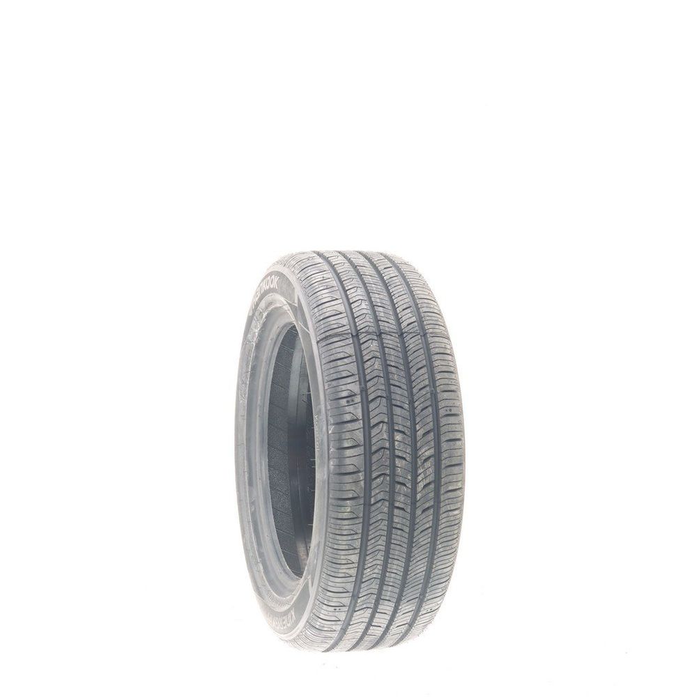 New 195/55R15 Hankook Kinergy PT 85V - Image 1
