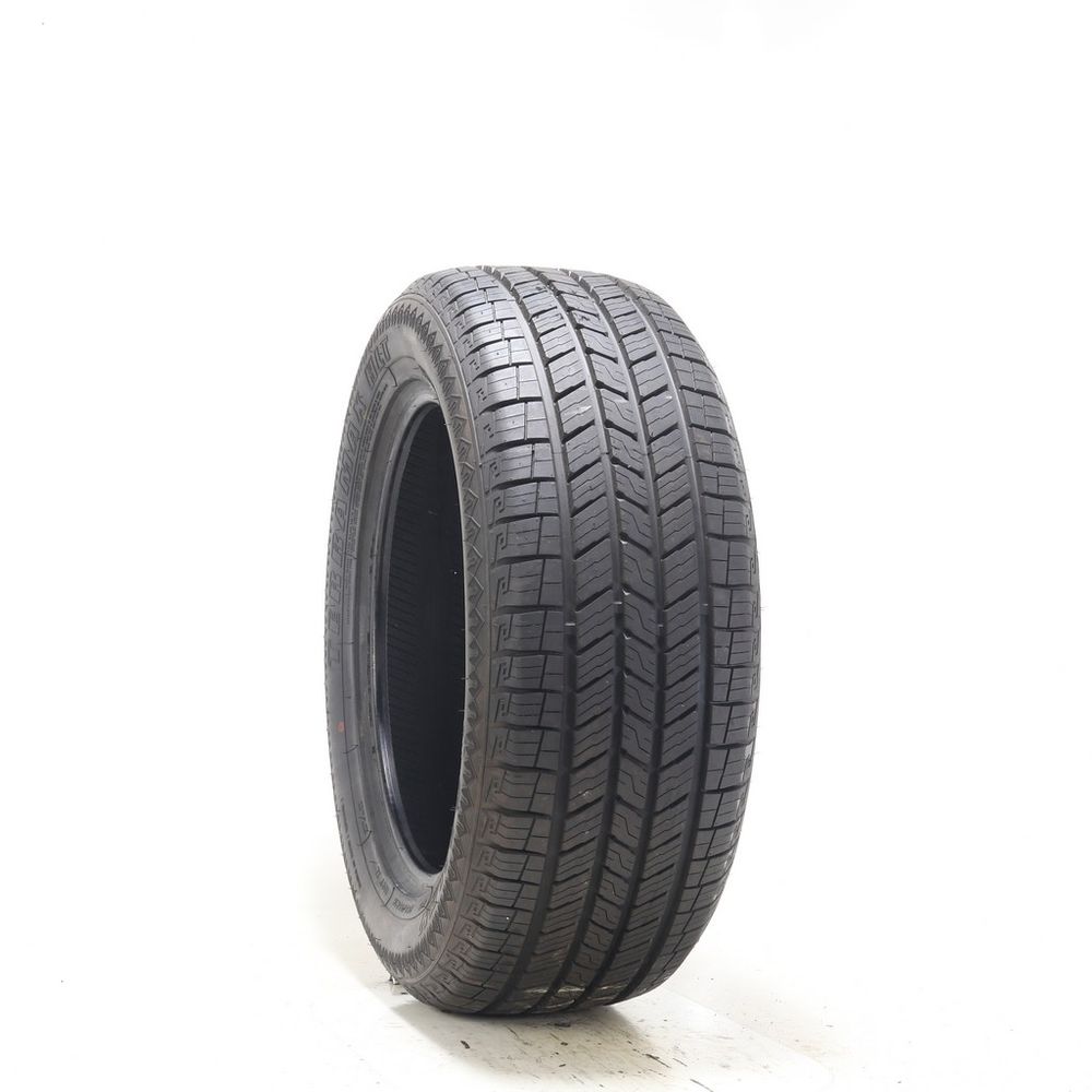 New 255/55R18 Sailun Terramax HLT 109V - 10.5/32 - Image 1