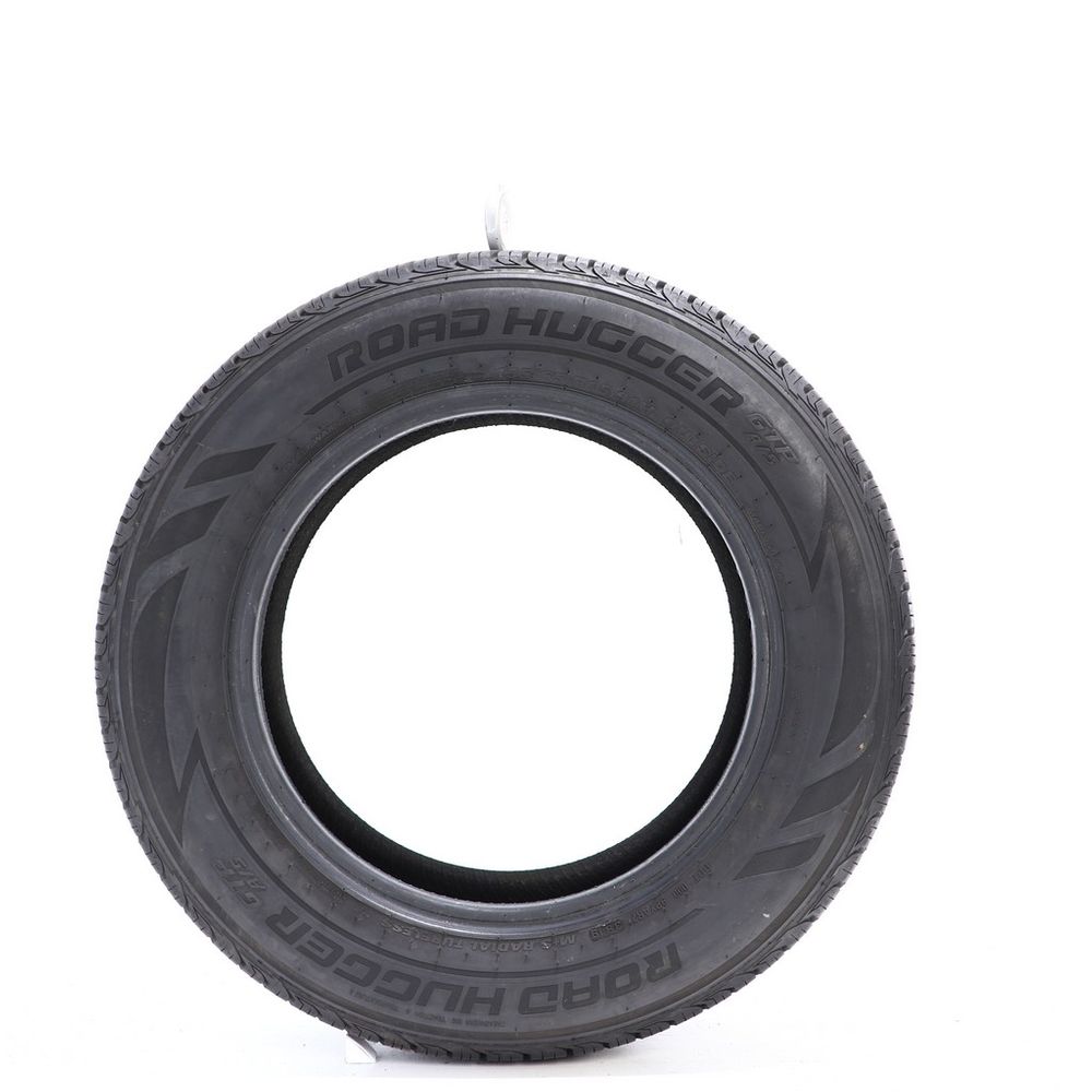 Used 195/65R15 Road Hugger GTP A/S 91H - 7.5/32 - Image 3