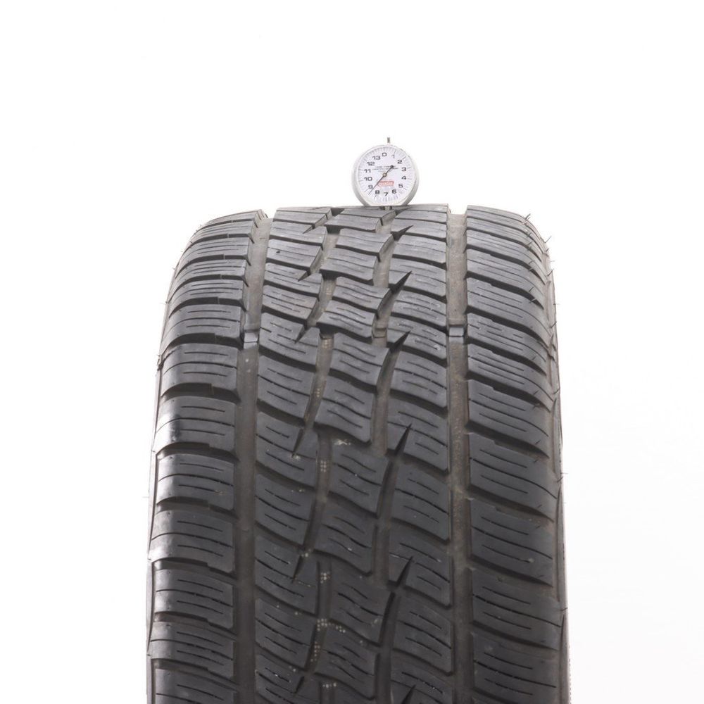 Used 285/50R20 Cooper Discoverer H/T Plus 116T - 8.5/32 - Image 2