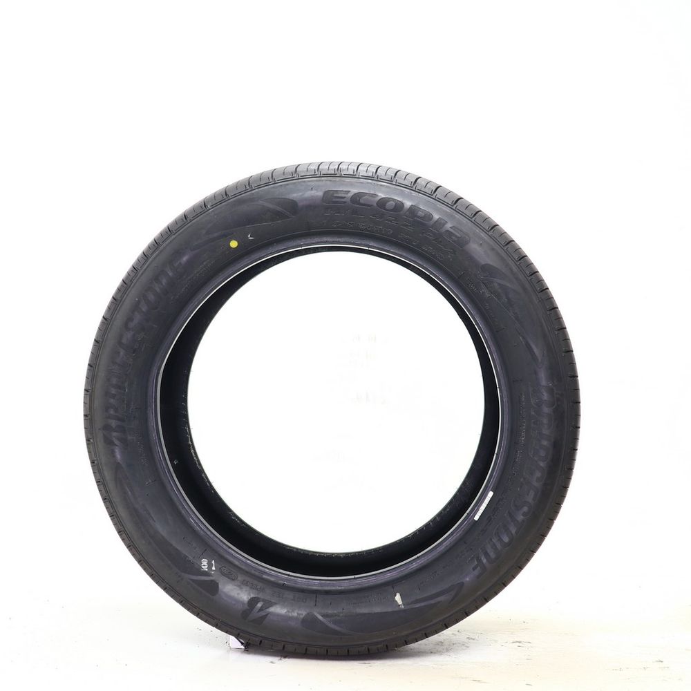 New 235/50R18 Bridgestone Ecopia H/L 422 Plus 97V - 10/32 - Image 3